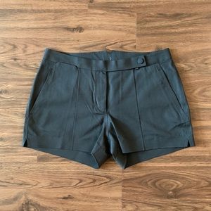 Lululemon Shorts Size 6
